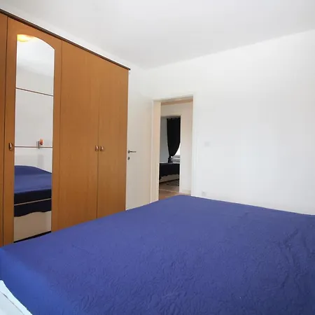 Svabo Apartment